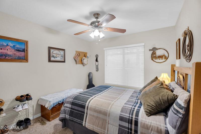 25-web-or-mls-Palm Beach-15