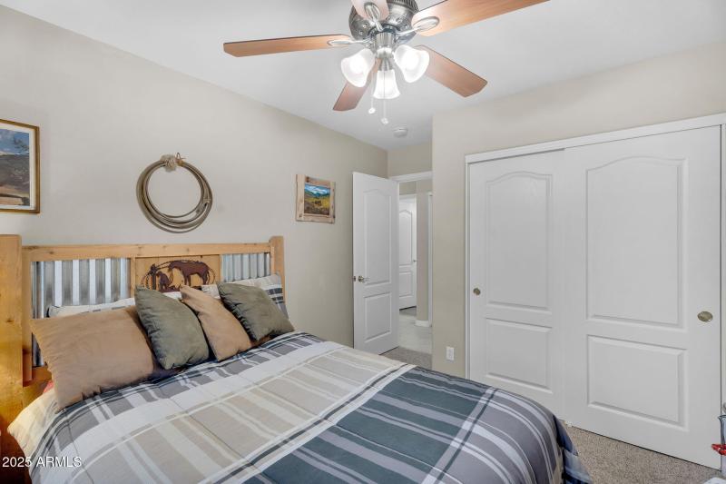 26-web-or-mls-Palm Beach-16