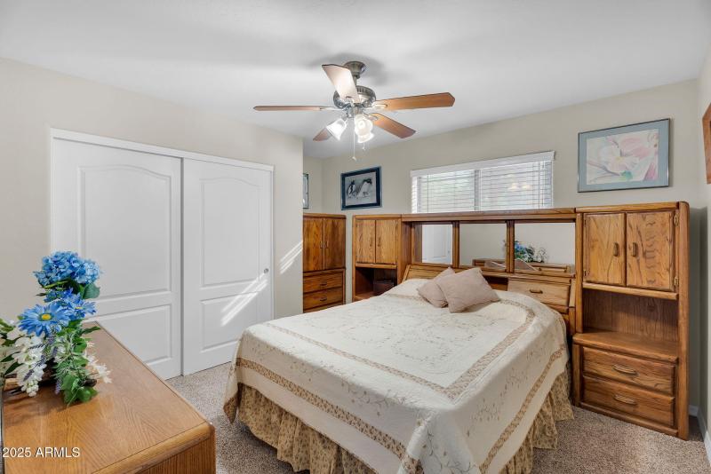 27-web-or-mls-Palm Beach-20