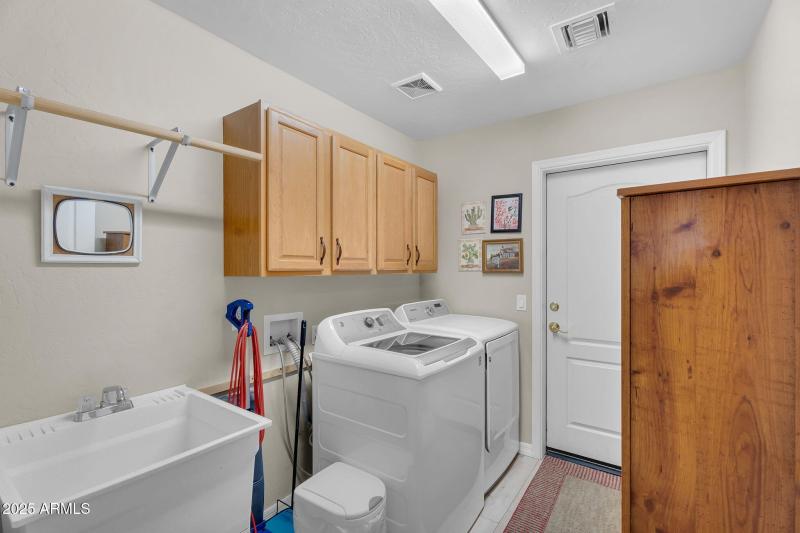 30-web-or-mls-Palm Beach-27