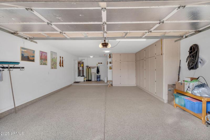 31-web-or-mls-Palm Beach-28