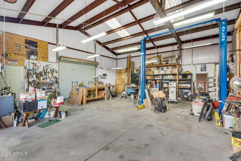 32-web-or-mls-Palm Beach-47