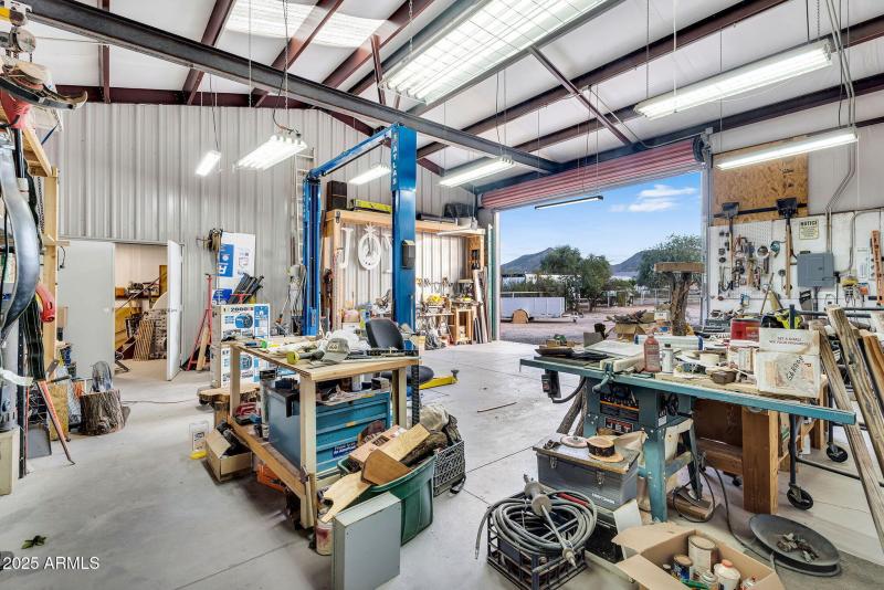 33-web-or-mls-Palm Beach-48