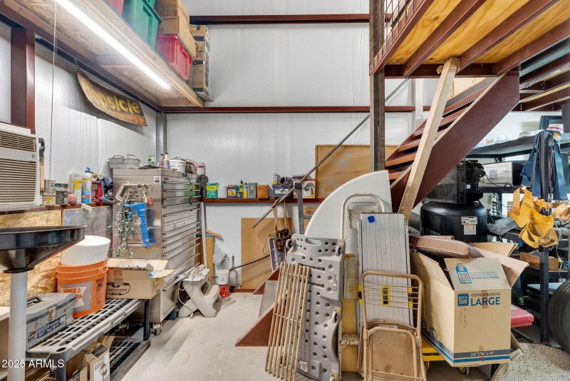 34-web-or-mls-Palm Beach-49