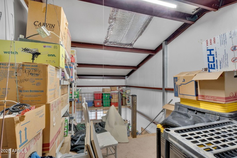 38-web-or-mls-Palm Beach-53