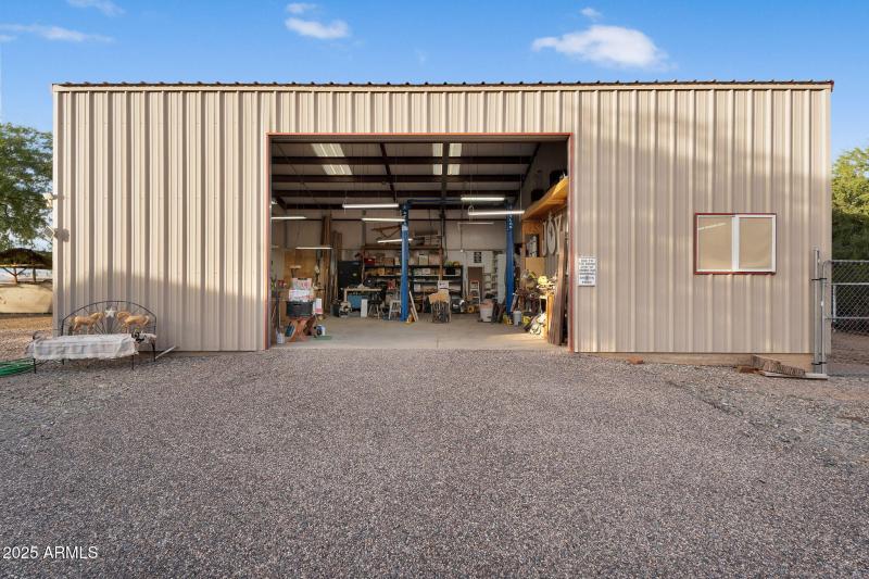 39-web-or-mls-Palm Beach-54