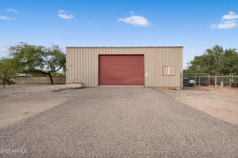 43-web-or-mls-Palm Beach-40