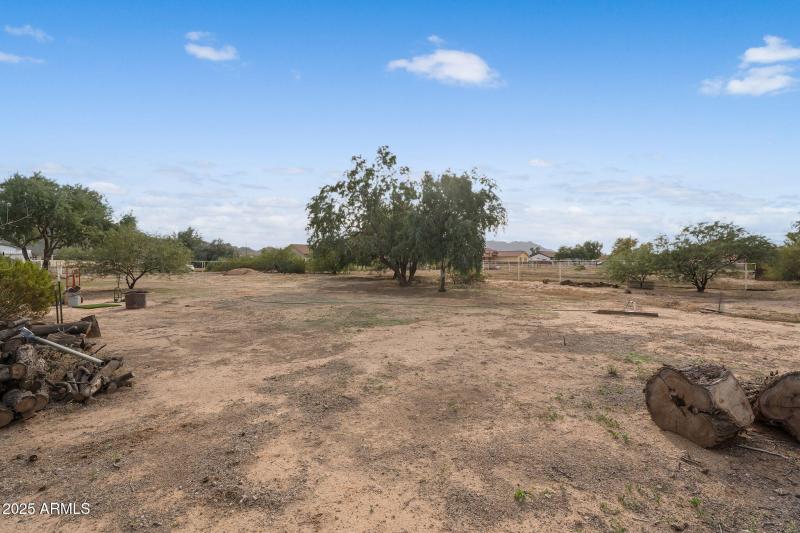 47-web-or-mls-Palm Beach-43