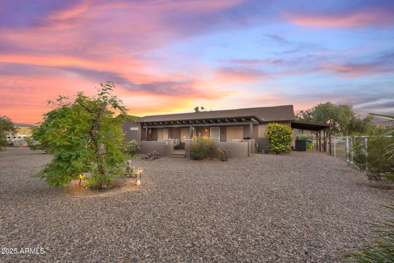 58-web-or-mls-DSC00354