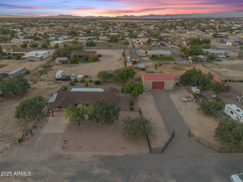 65-web-or-mls-DJI_0228