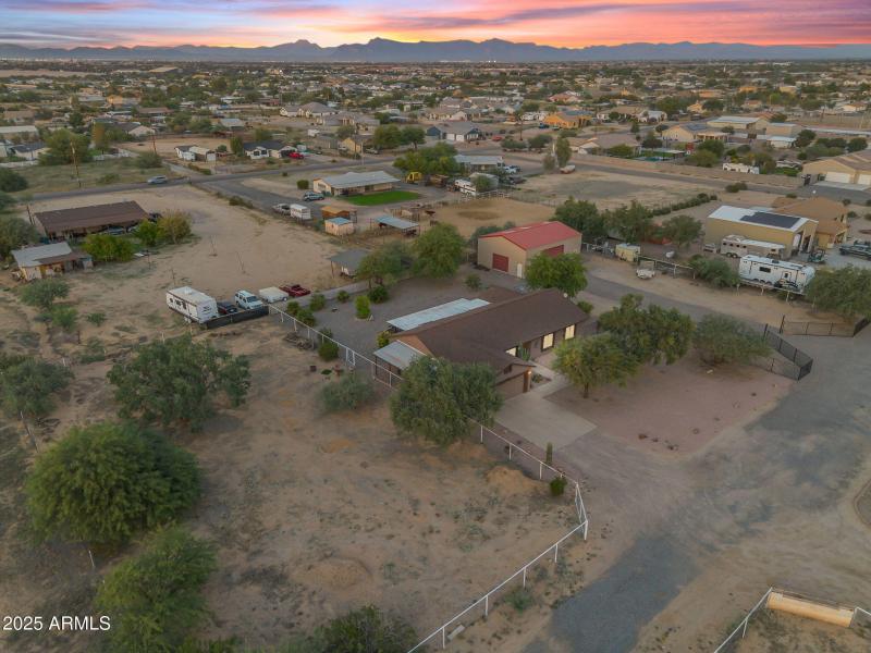 66-web-or-mls-DJI_0231