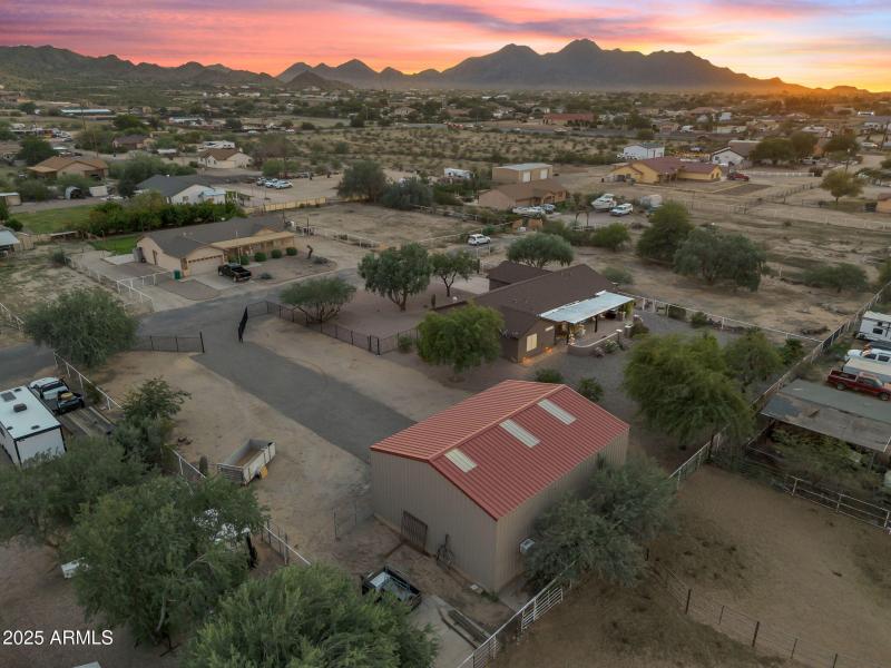 67-web-or-mls-DJI_0240