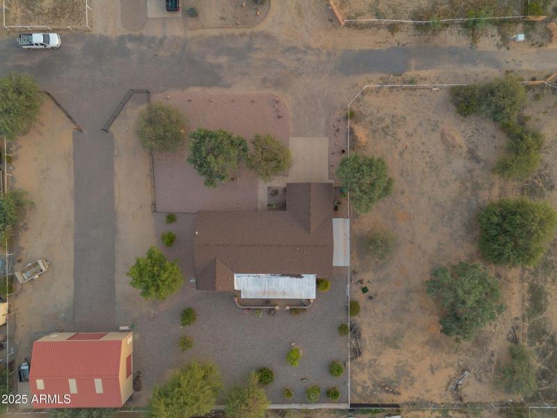 70-web-or-mls-DJI_0267