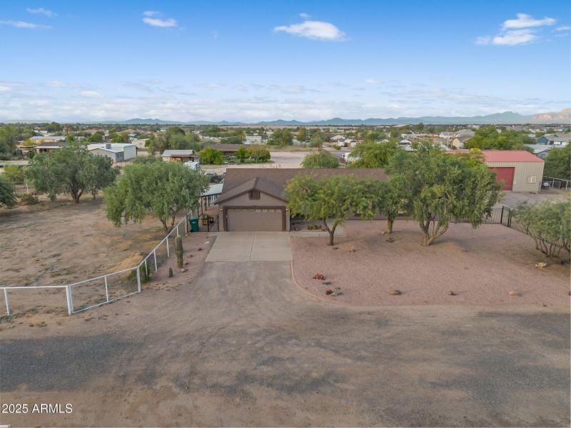 76-web-or-mls-DJI_0144