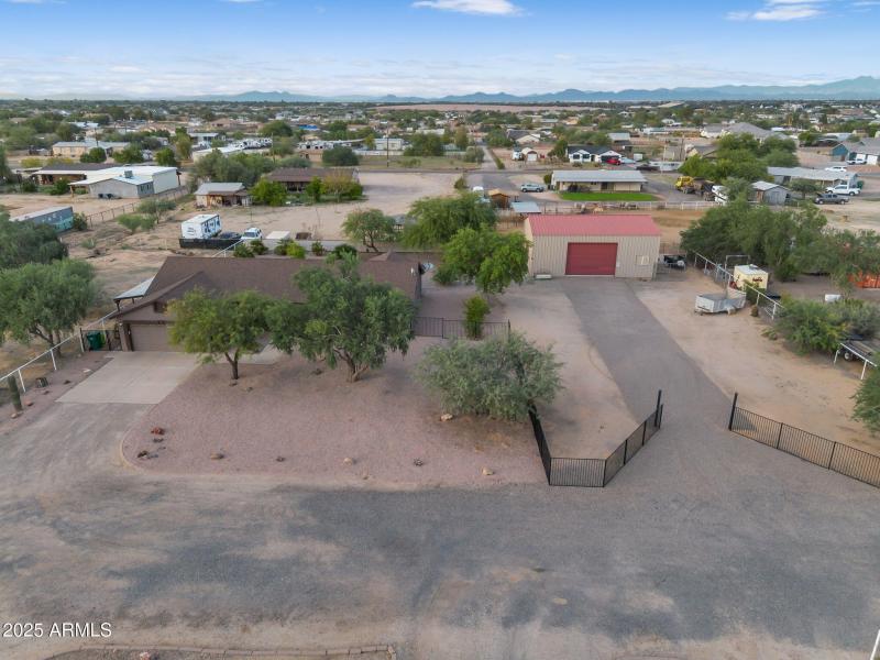 79-web-or-mls-DJI_0153