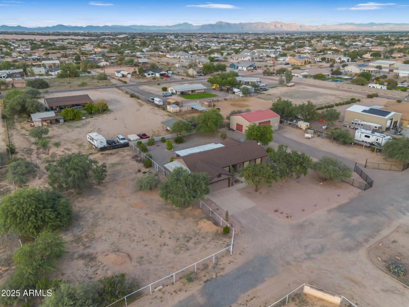 81-web-or-mls-DJI_0159