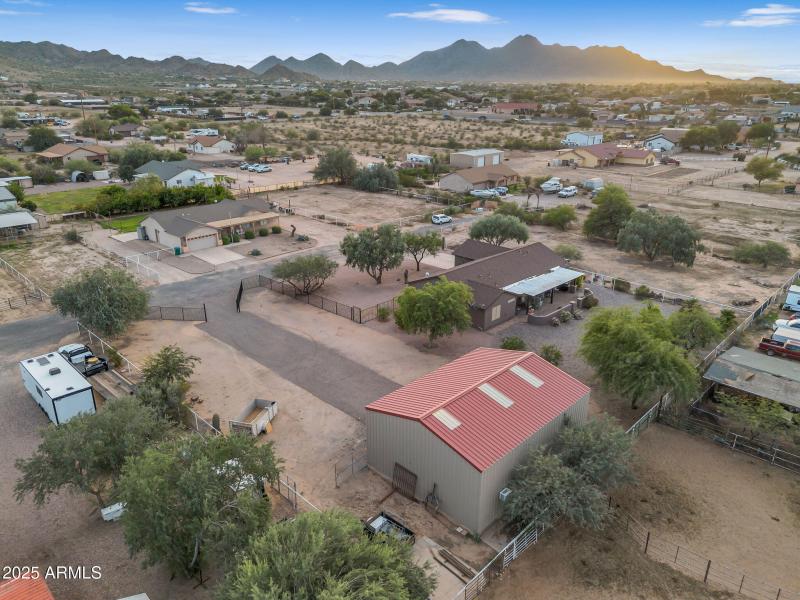 86-web-or-mls-DJI_0177