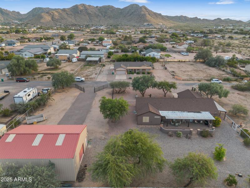 89-web-or-mls-DJI_0189