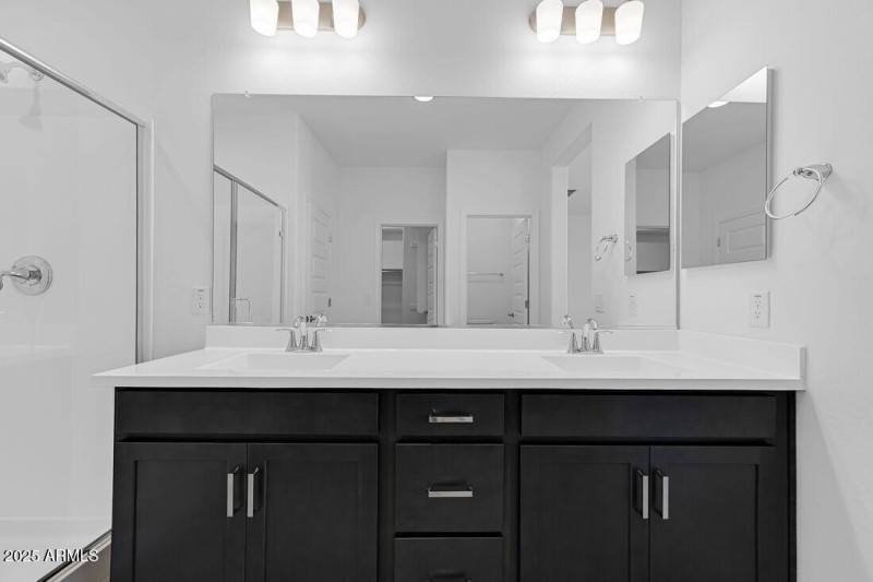 10258 W CRITTENDEN Lane - Ready Now!