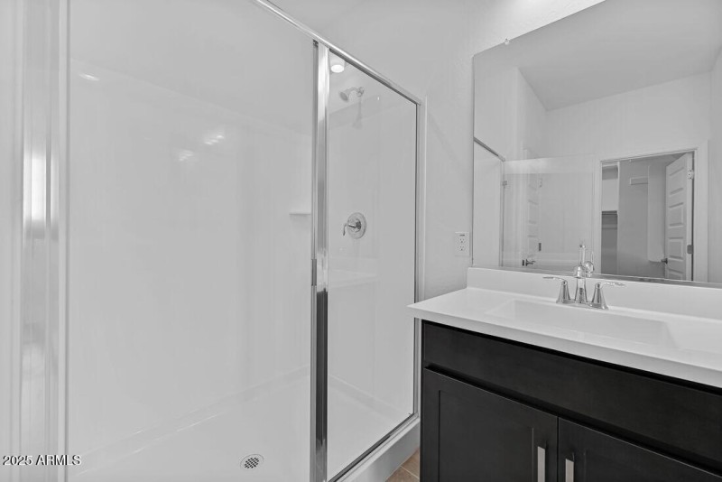 10258 W CRITTENDEN Lane - Ready Now!