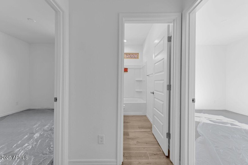 10258 W CRITTENDEN Lane - Ready Now!