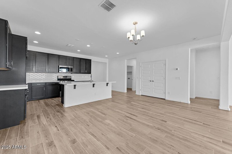 10258 W CRITTENDEN Lane - Ready Now!