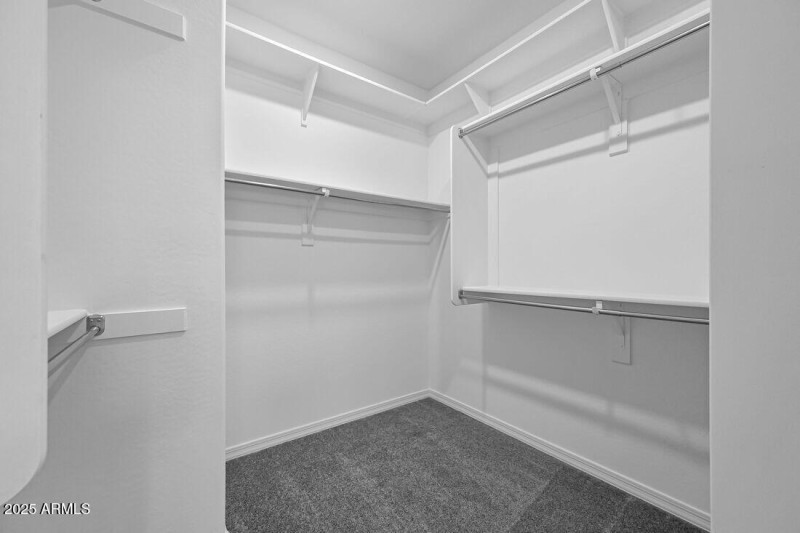 10258 W CRITTENDEN Lane - Ready Now!