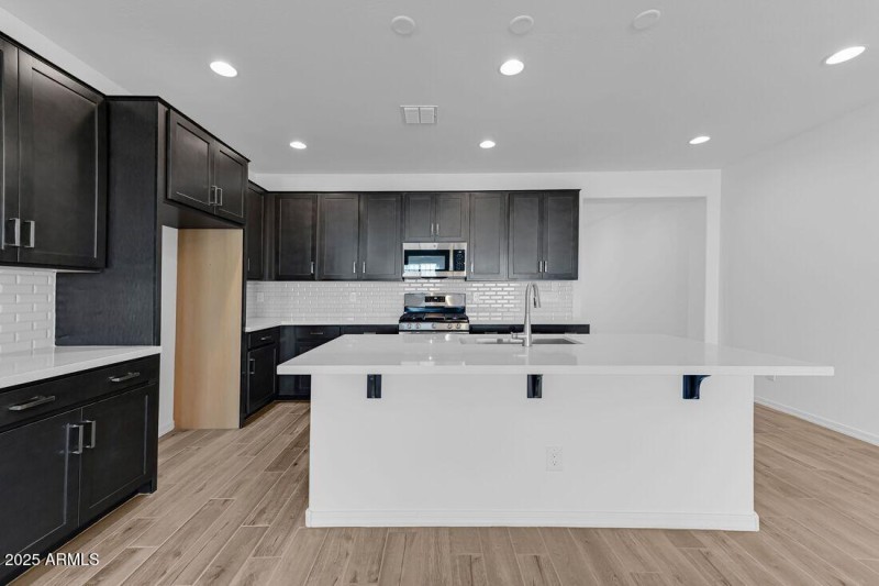 10258 W CRITTENDEN Lane - Ready Now!