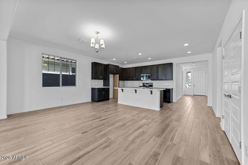 10258 W CRITTENDEN Lane - Ready Now!