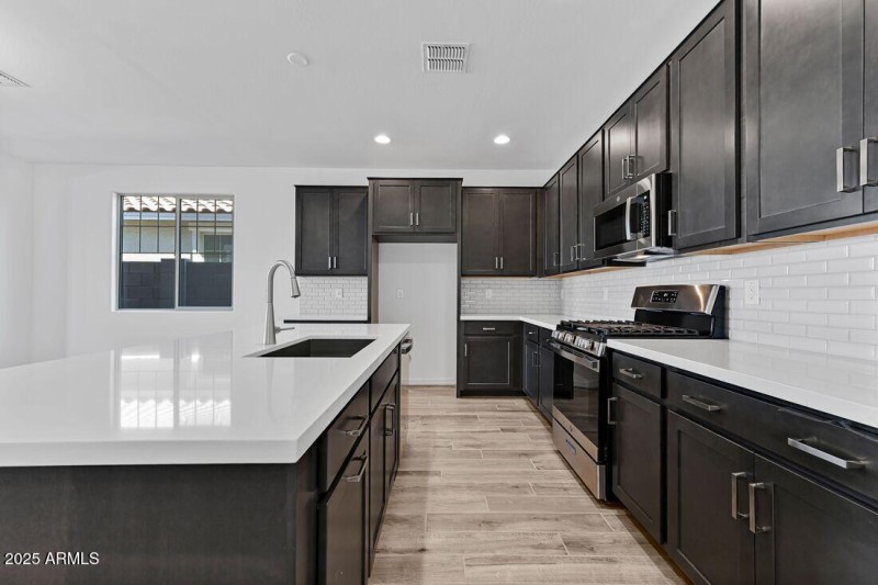 10258 W CRITTENDEN Lane - Ready Now!