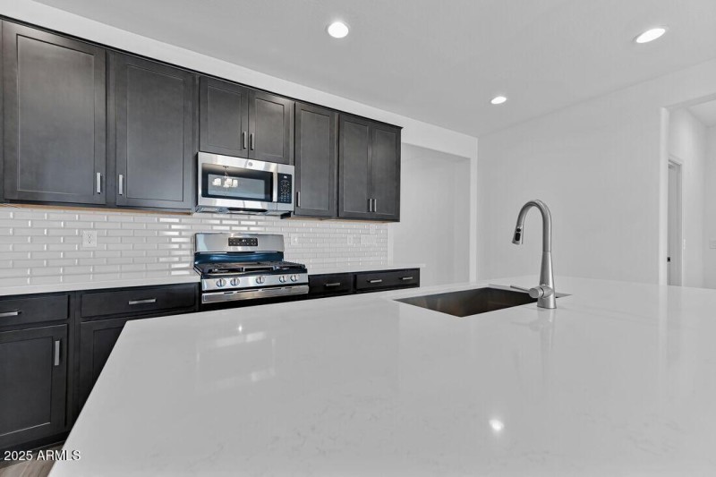 10258 W CRITTENDEN Lane - Ready Now!