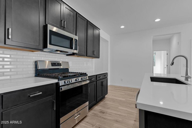 10258 W CRITTENDEN Lane - Ready Now!