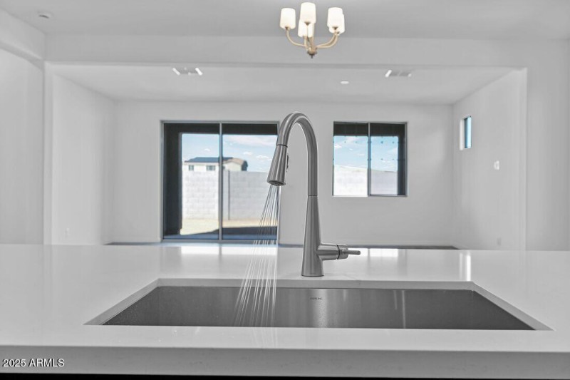 10258 W CRITTENDEN Lane - Ready Now!