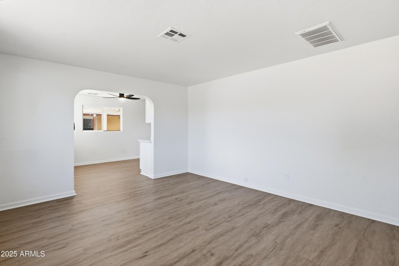 4-print-004_ListerPros