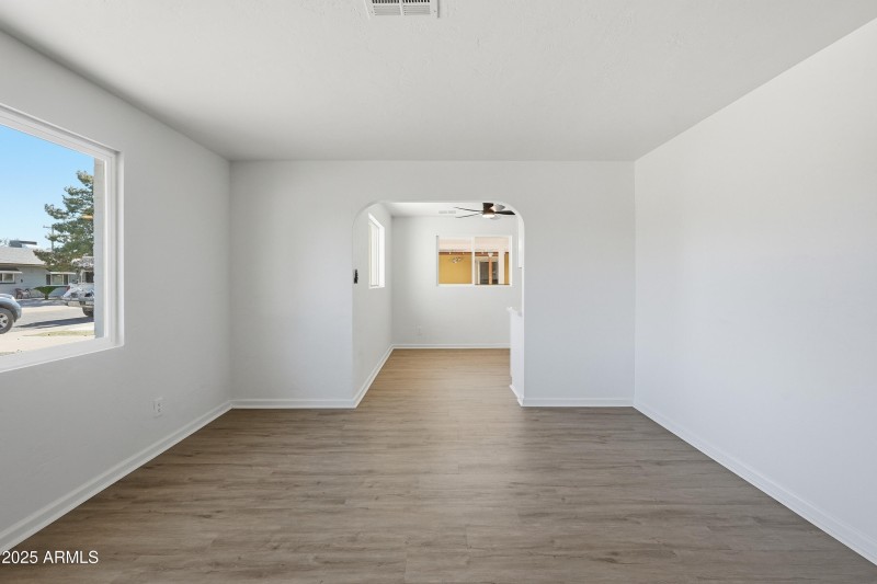 5-print-005_ListerPros