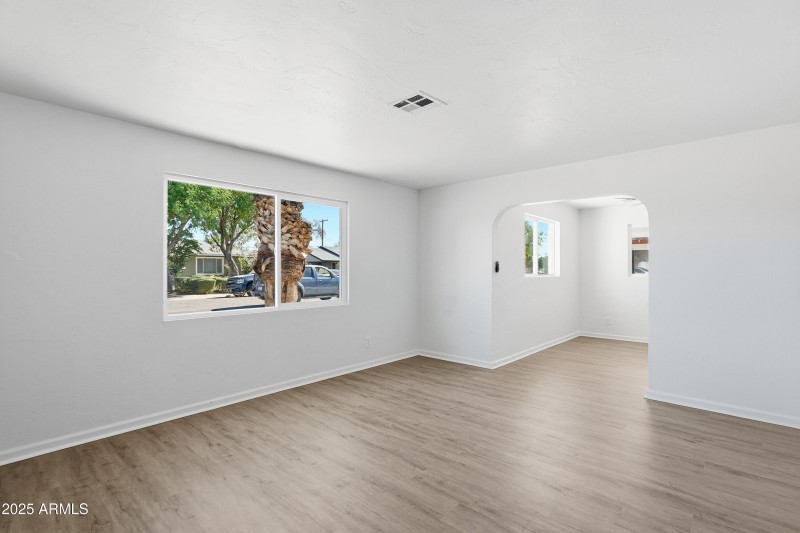 6-print-006_ListerPros