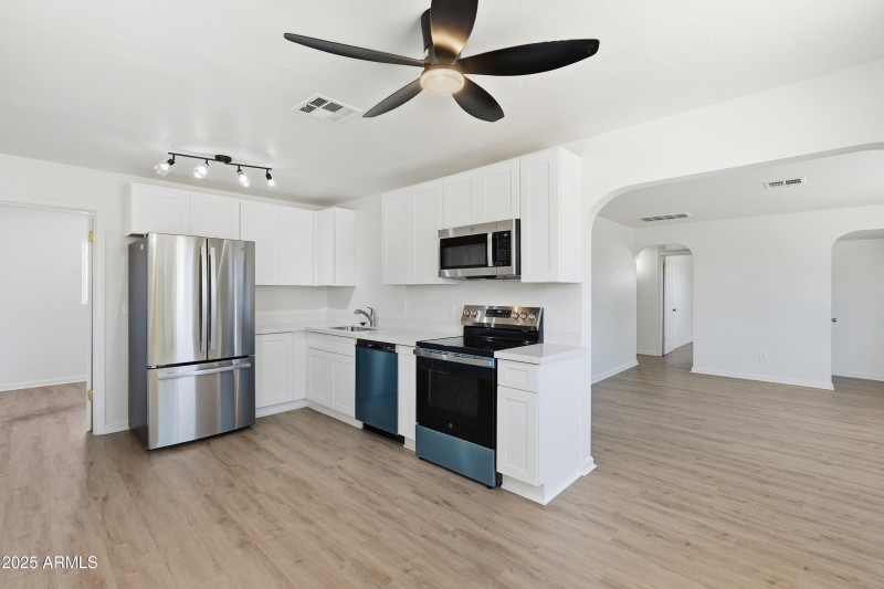 7-print-007_ListerPros