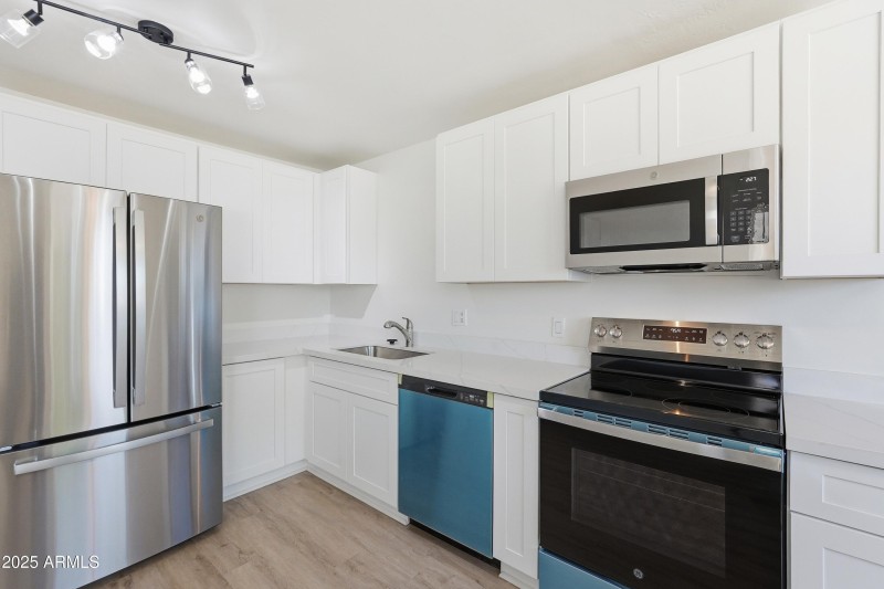 8-print-008_ListerPros