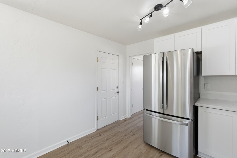 10-print-010_ListerPros