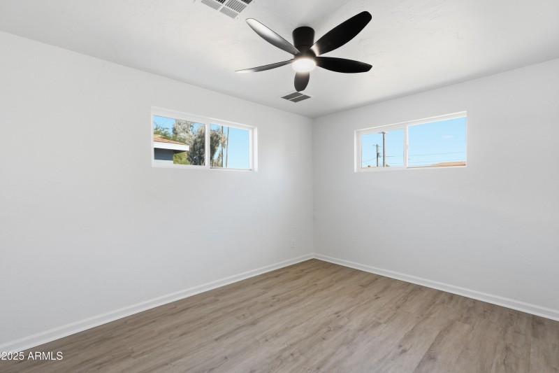 12-print-012_ListerPros