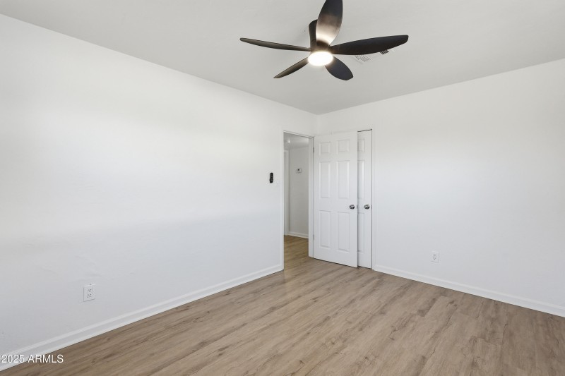 14-print-014_ListerPros