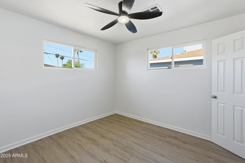 15-print-015_ListerPros