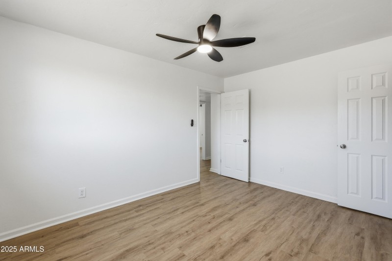 20-print-020_ListerPros