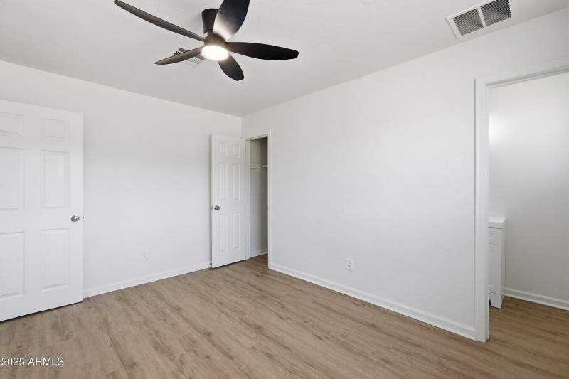 21-print-021_ListerPros