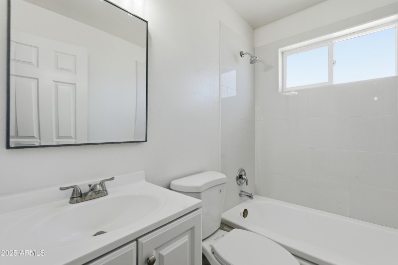 24-print-024_ListerPros