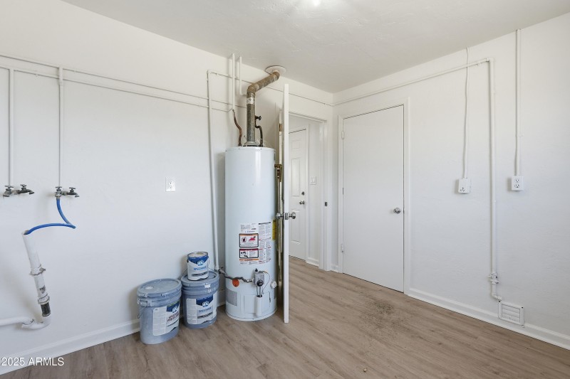 26-print-026_ListerPros