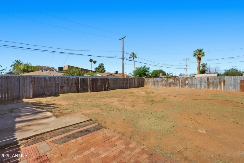 27-print-027_ListerPros