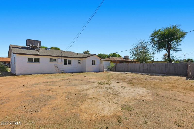 29-print-029_ListerPros