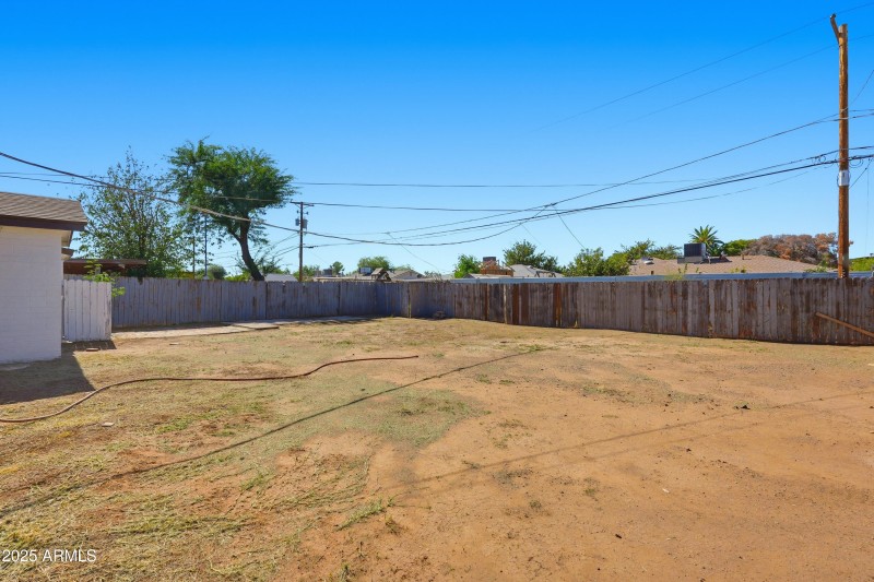 30-print-030_ListerPros