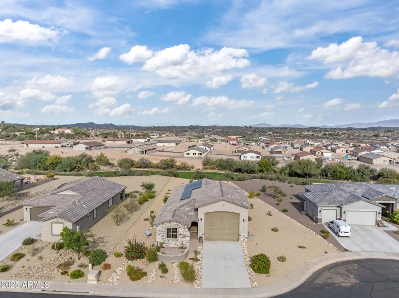 5-web-or-mls-DJI_20251103095230_0073_D